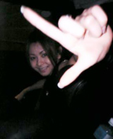 2b984a61.jpg