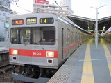 IMG_0141