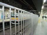 IMG_0211