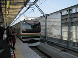 IMG_0058