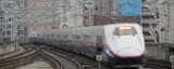 IMG_0035 (2)