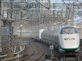 IMG_0142