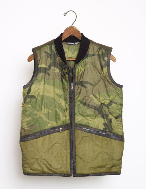 RE_CAMO_VEST