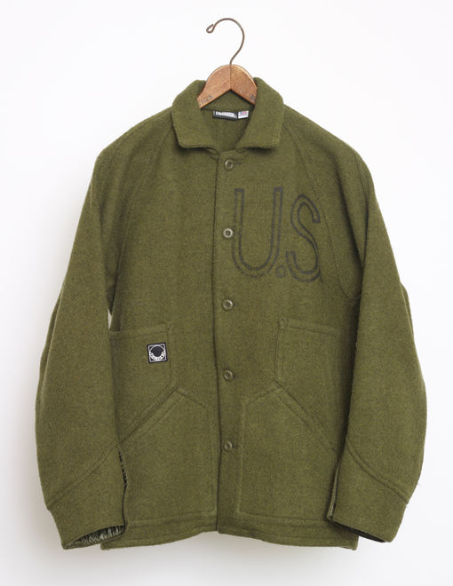 RE_OLIVE_JKT
