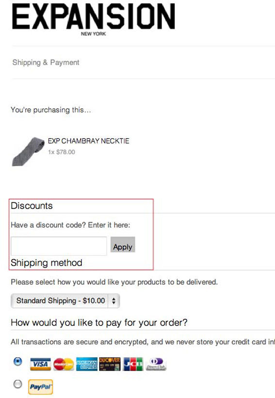 DISCOUNT_C