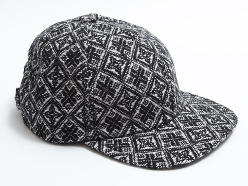 090Wool6panel