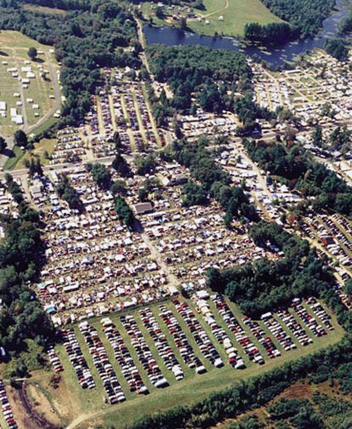 brimfield-2