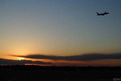 120209-DSC_0205