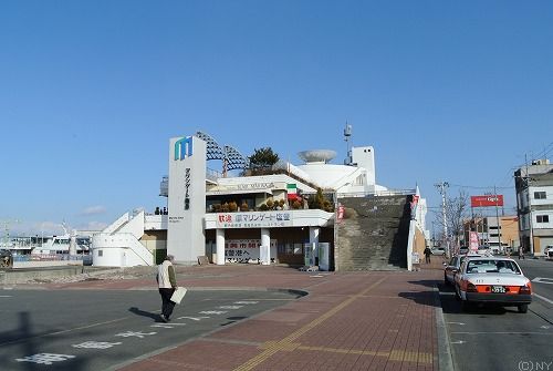 120208-DSC_0052