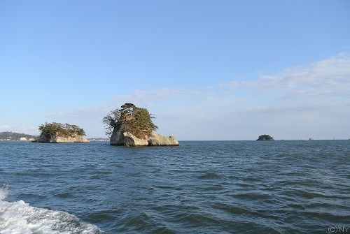 120208-DSC_0058