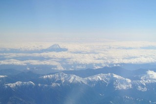120208-DSC_0029