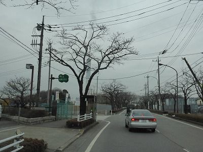 P1120683