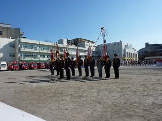 320-P1050291
