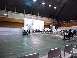 160-P1050305