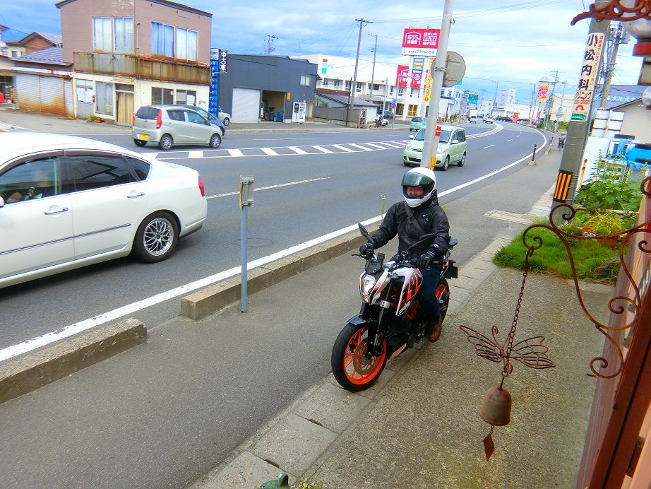 CIMG5725
