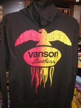 vanson