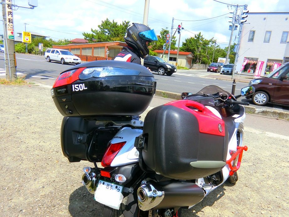 CIMG6329