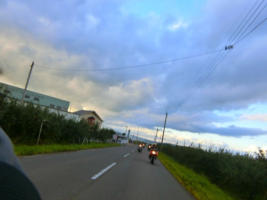 CIMG6692