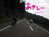 blogfree12 302