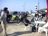 ¤ª³°¤Ç¤Î¤ó¤Ó¤ê