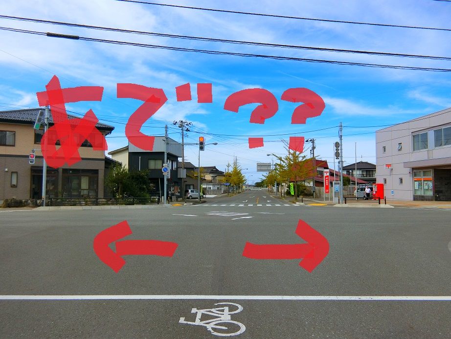 CIMG7004