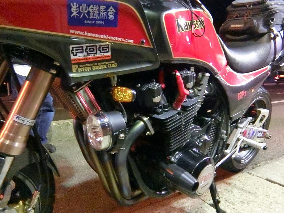 CIMG5936