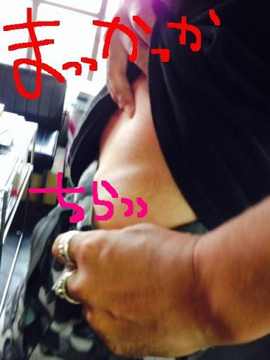 __ 4
