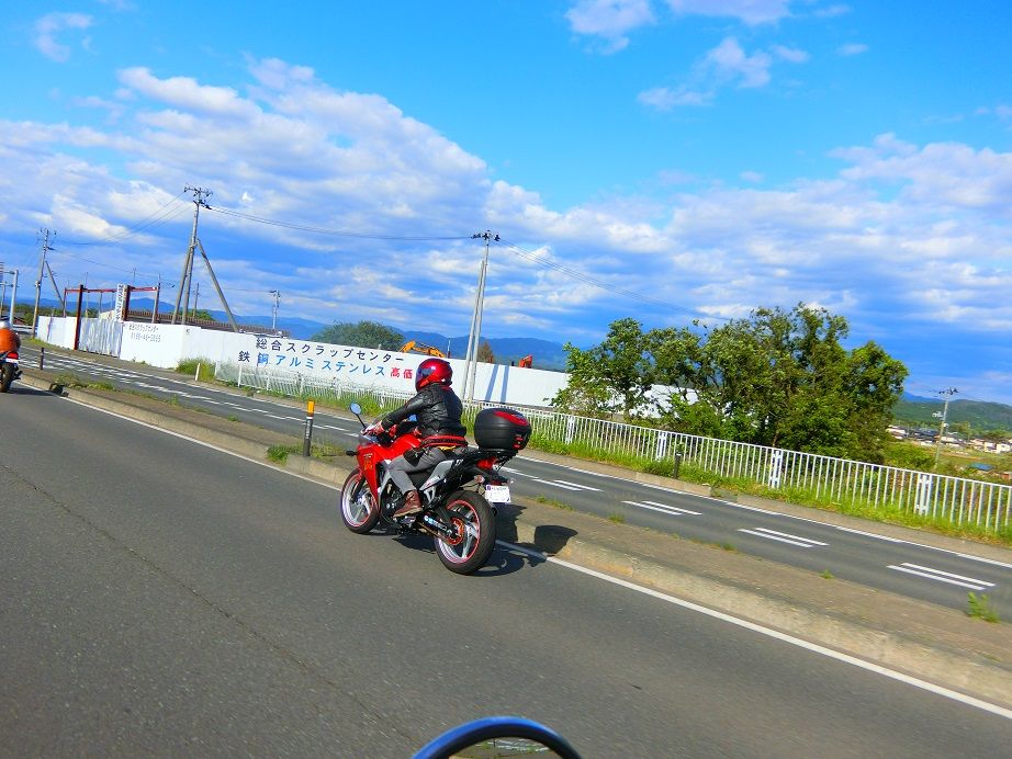 CIMG5443