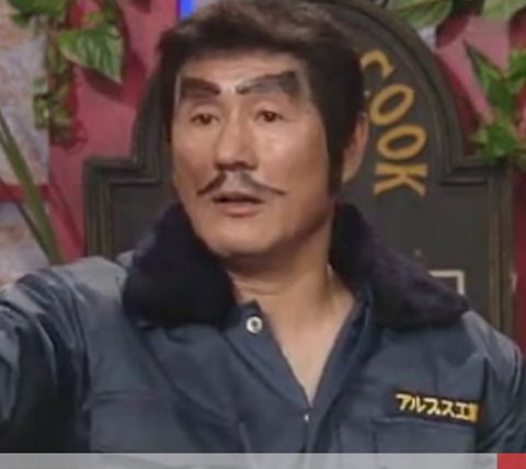 20120310100810eb5