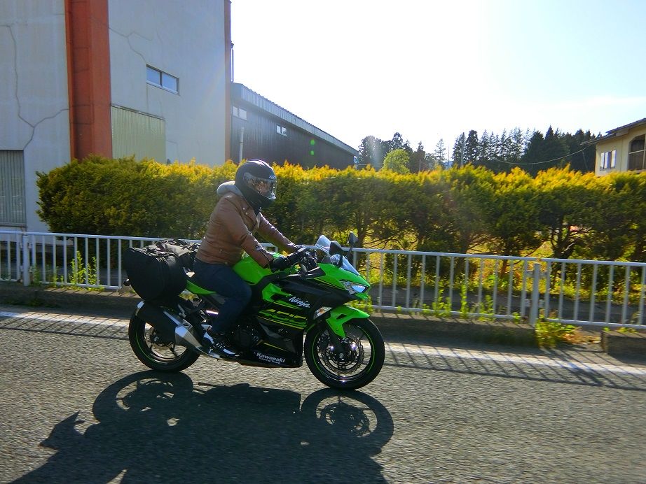 CIMG5450