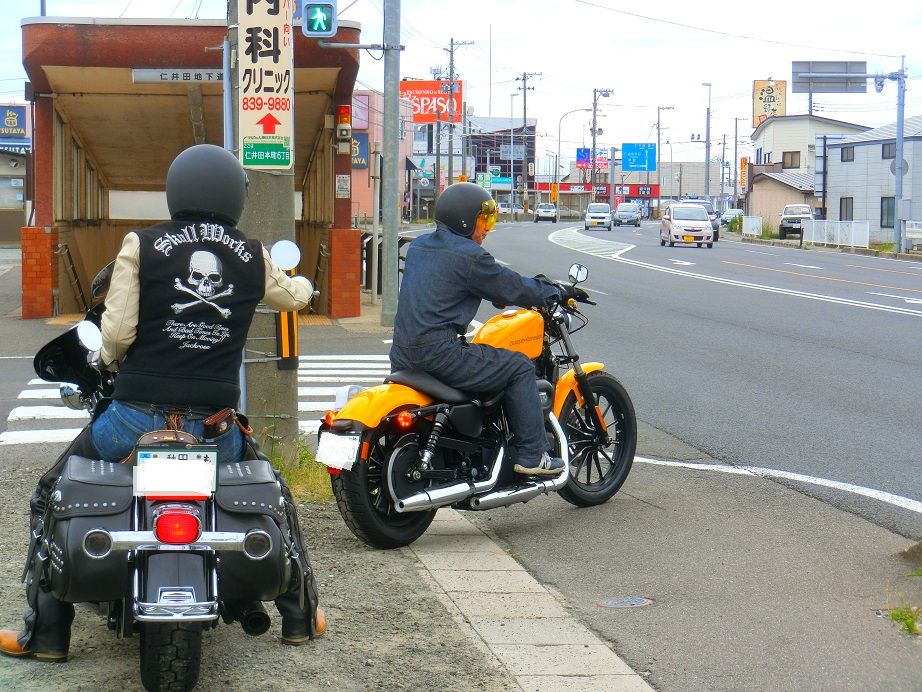 CIMG5738