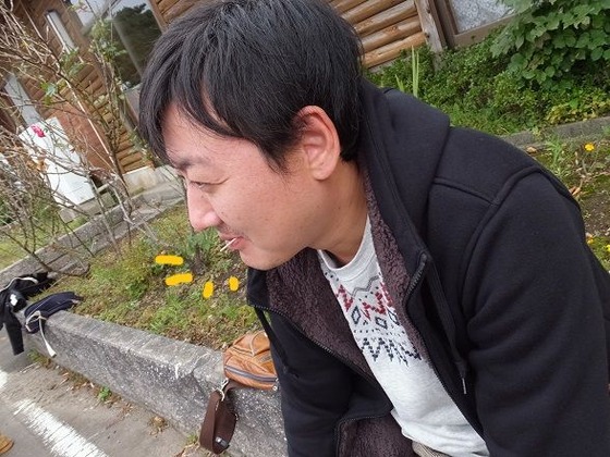 DSCF4010
