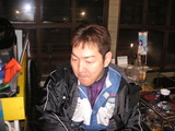 ん==!?