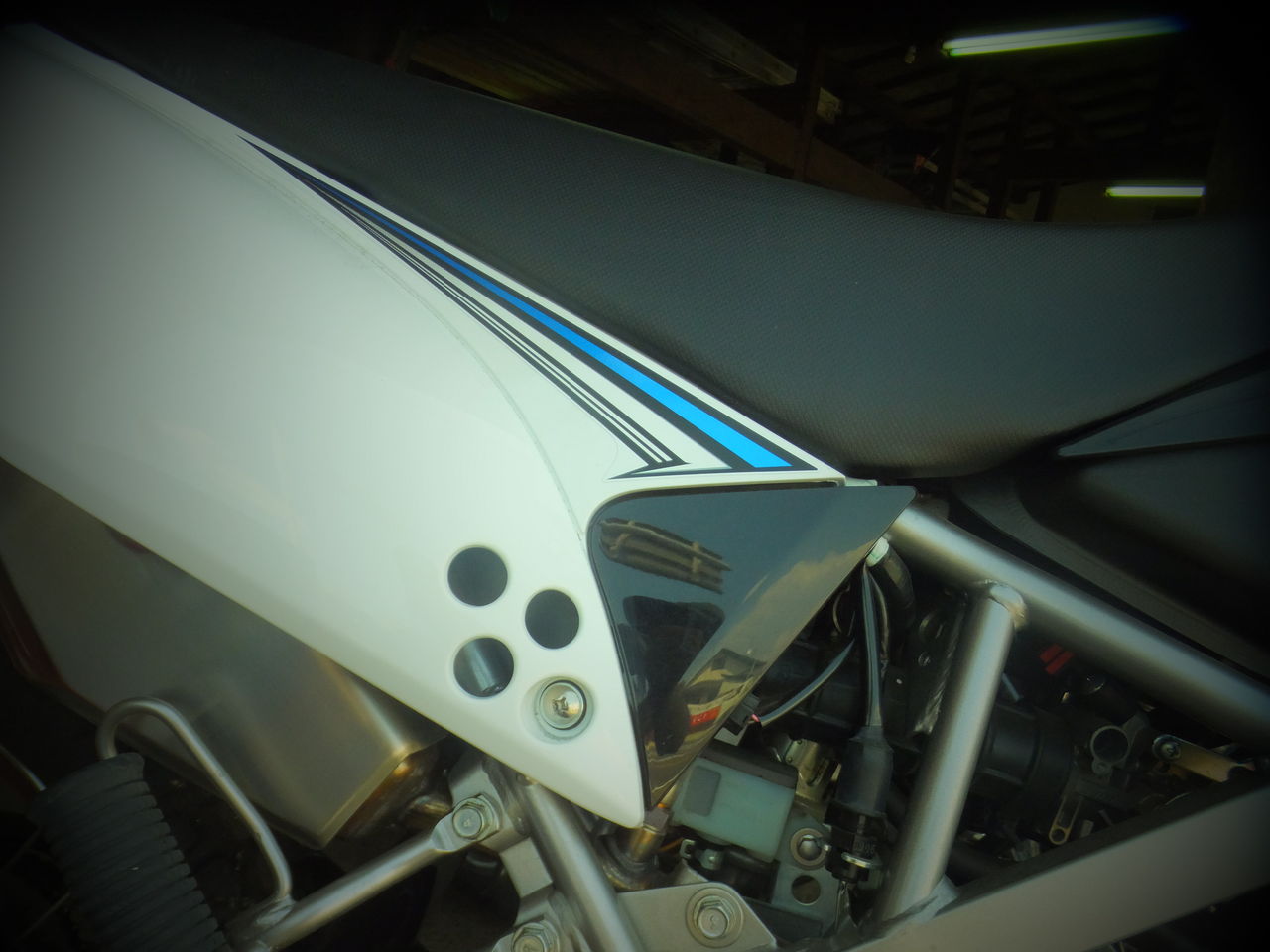 DSCF5771