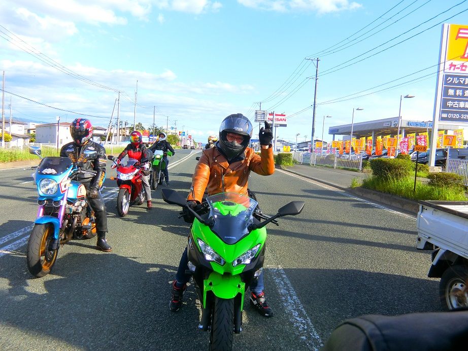 CIMG5475