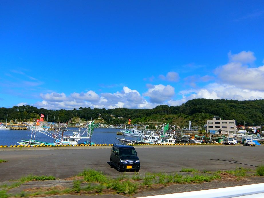 CIMG6655