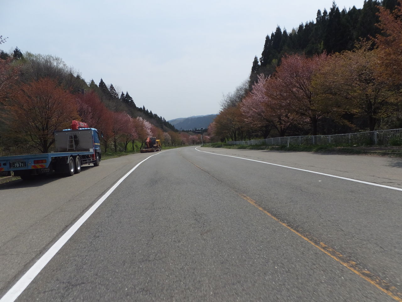 DSCF4783