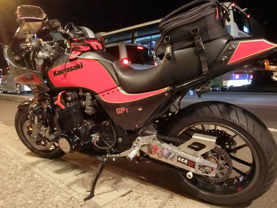 CIMG5924