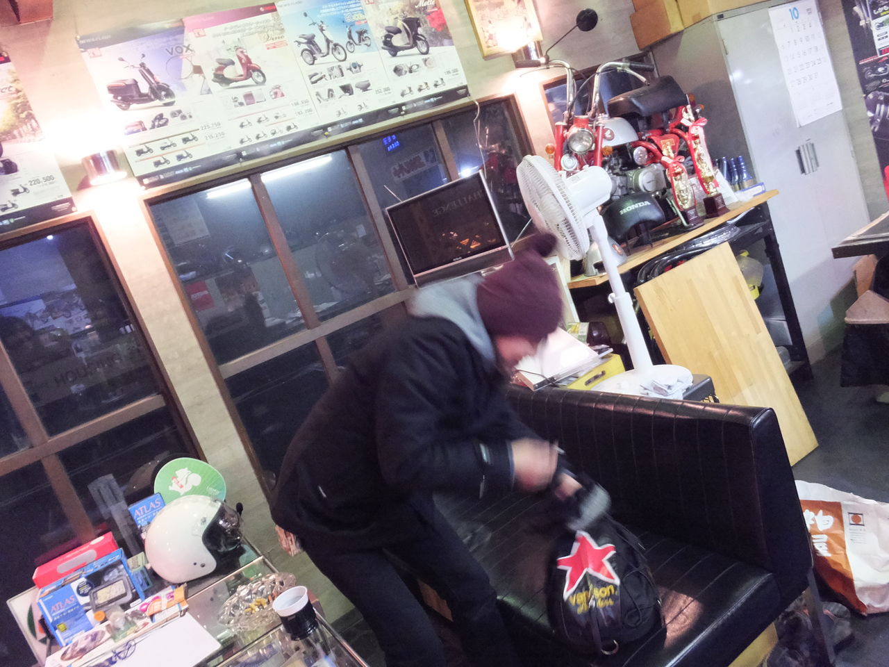 DSCF4170