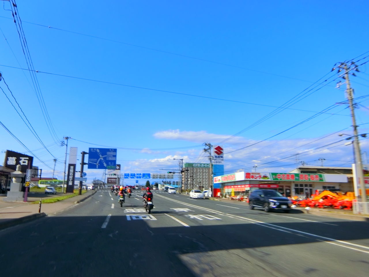 CIMG5438