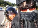 人相ワルっっ。。