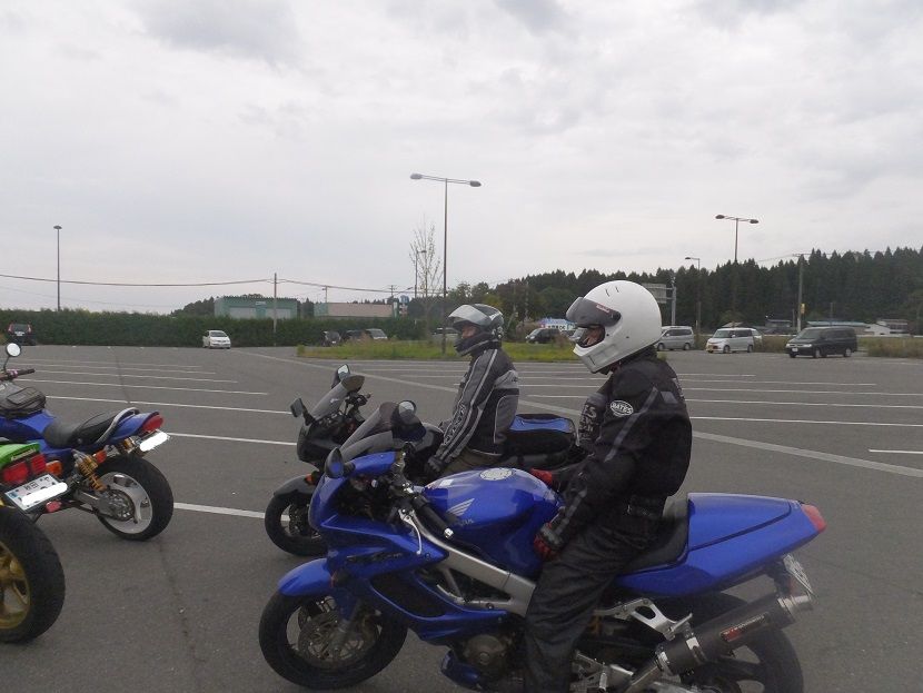 DSCF8742