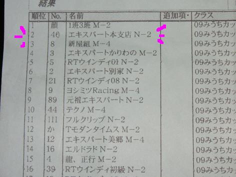 お!!!