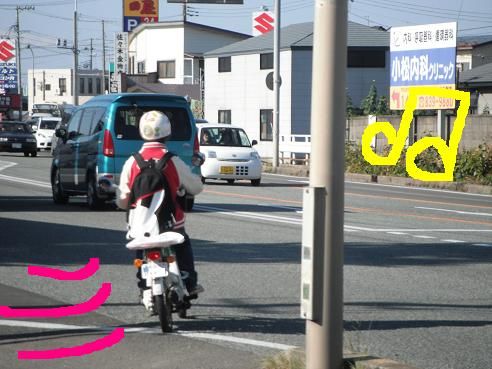 blogfree9 944
