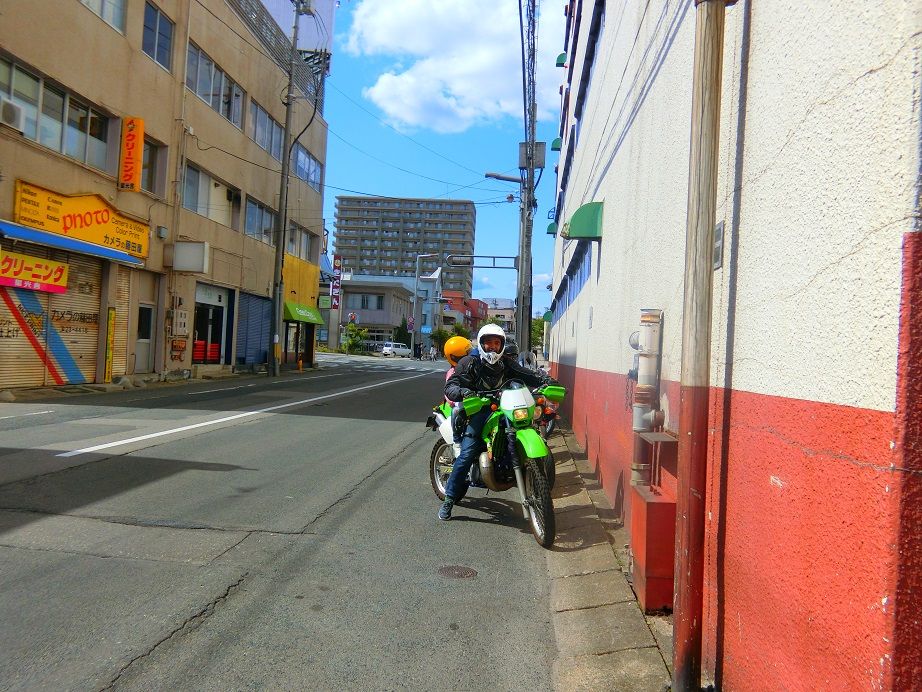 CIMG5419