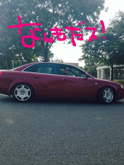 __ 5