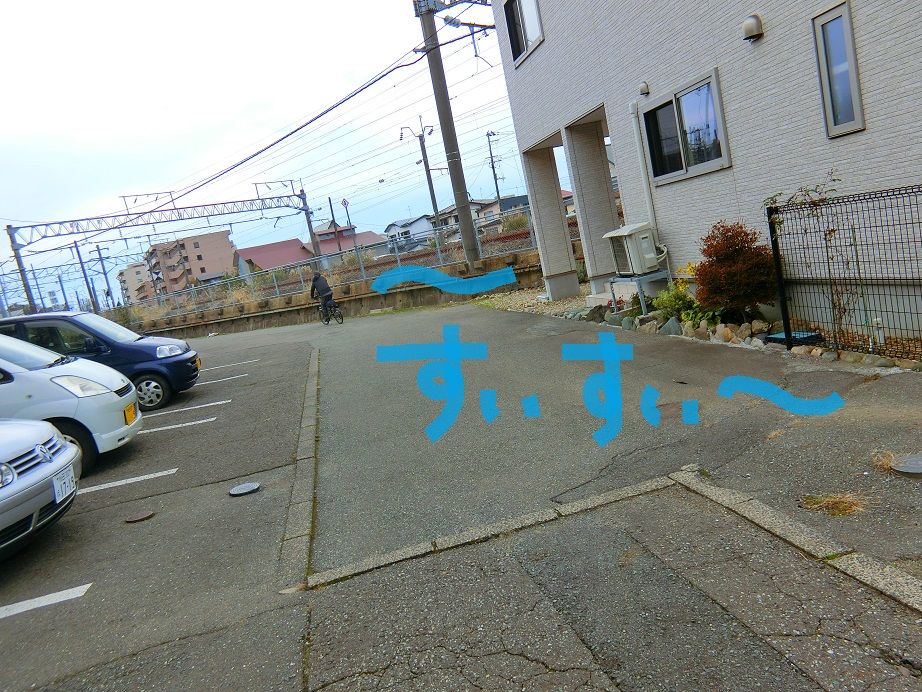 CIMG7629