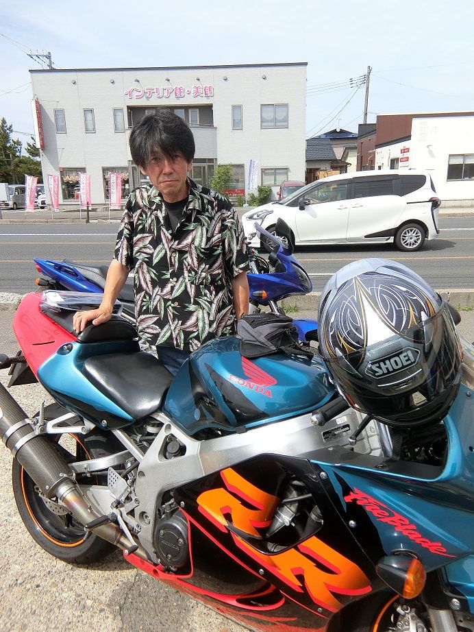 CIMG5901