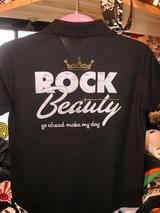 ROCK B