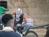¤ª¡ª¡©